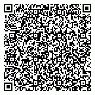vCard 78126485386