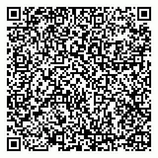 vCard 78126485387