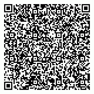 vCard 78126485388