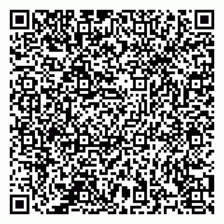 vCard 78126485389