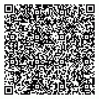 vCard 78126485390