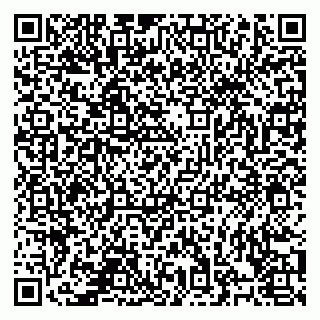 vCard 78126485391