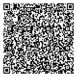 vCard 78126485392
