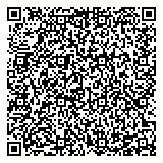 vCard 78126485393