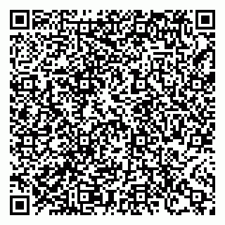 vCard 78126485394