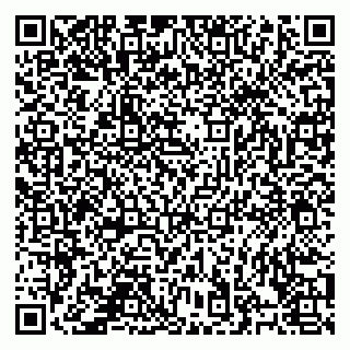 vCard 78126485395