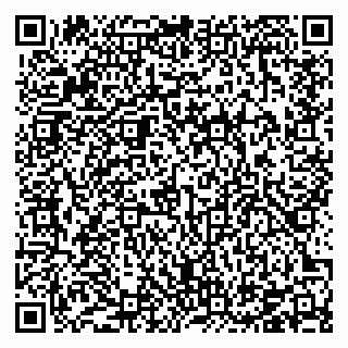 vCard 78126485469