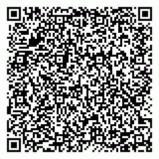 vCard 78126485470