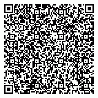 vCard 78126485478