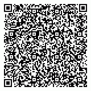 vCard 78126485479
