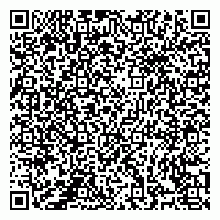 vCard 78126485480
