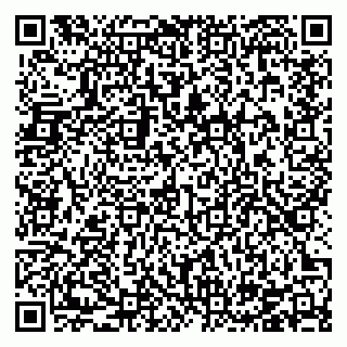 vCard 78126485500