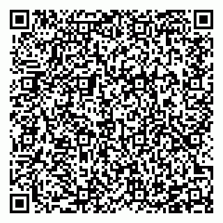 vCard 78126485511