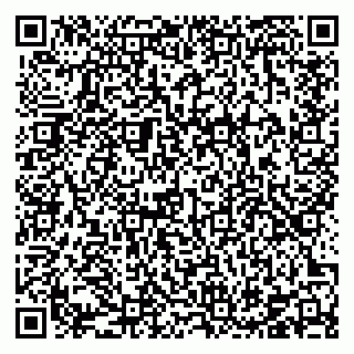 vCard 78126485519