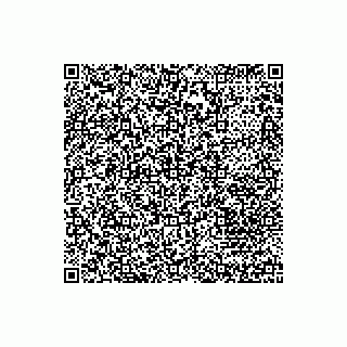 vCard 78126485528