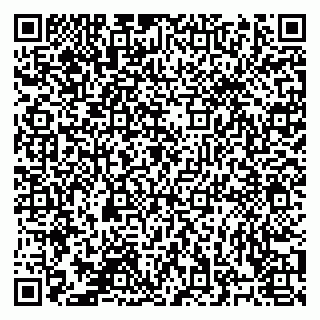 vCard 78126485544