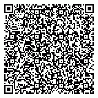vCard 78126485547