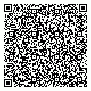 vCard 78126485548