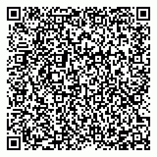 vCard 78126485550