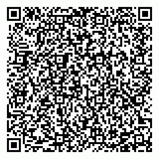 vCard 78126485553