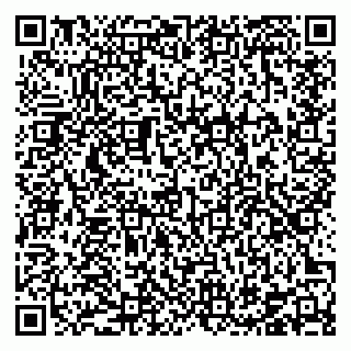 vCard 78126485559