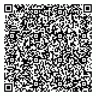 vCard 78126485569