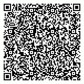 vCard 78126485580
