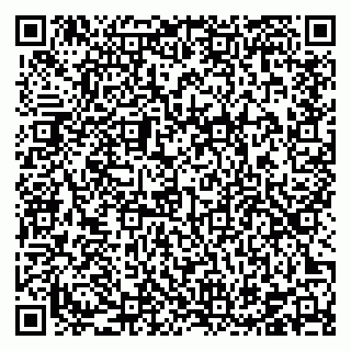 vCard 78126485592