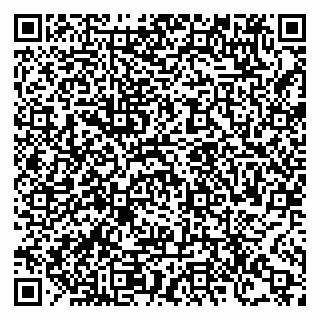 vCard 78126485603