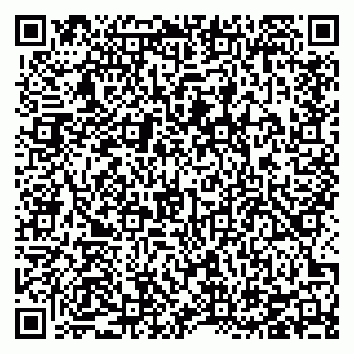 vCard 78126485635