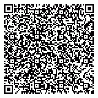 vCard 78126485636