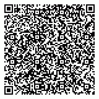 vCard 78126485709
