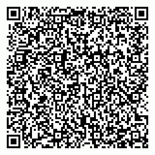 vCard 78126485710