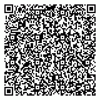 vCard 78126485711