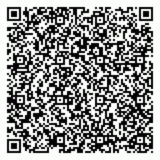 vCard 78126485712