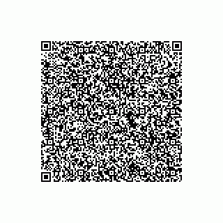 vCard 78126485748