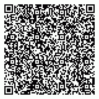 vCard 78126485770