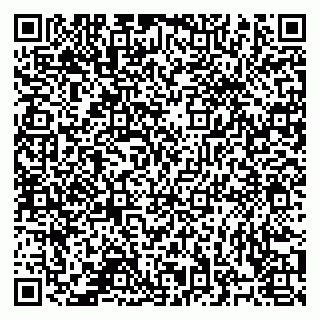 vCard 78126485817