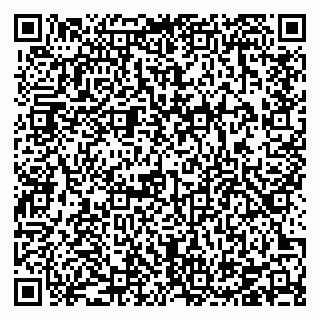 vCard 78126485819