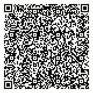 vCard 78126485832