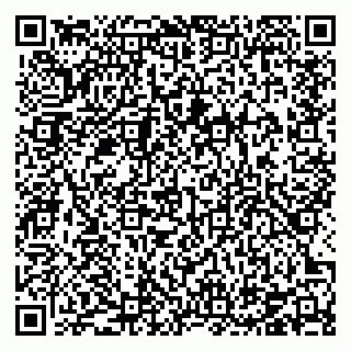 vCard 78126485864