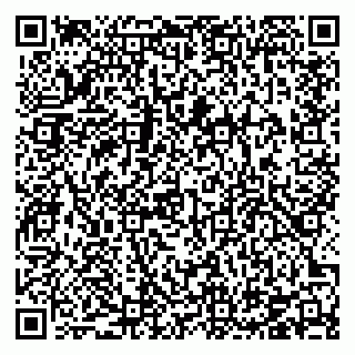 vCard 78126485865