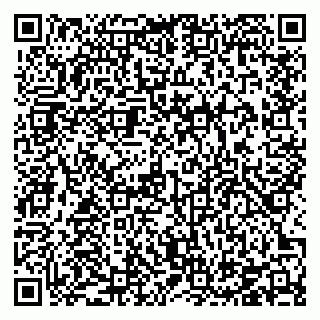 vCard 78126485866