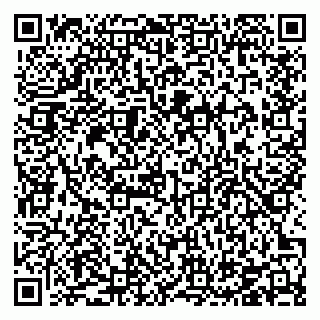 vCard 78126485896