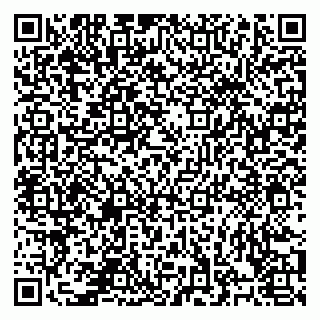 vCard 78126485903