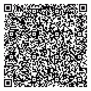 vCard 78126485912