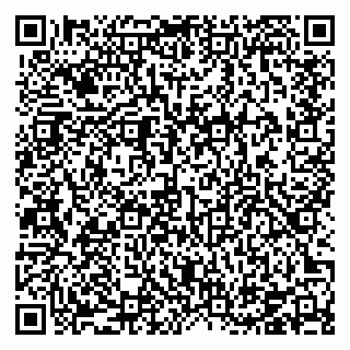 vCard 78126485913