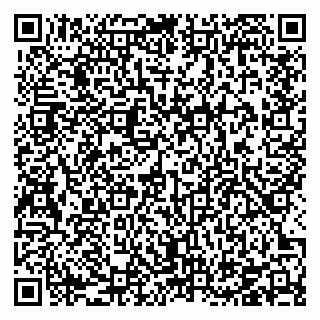 vCard 78126485914