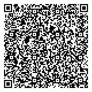 vCard 78126485915