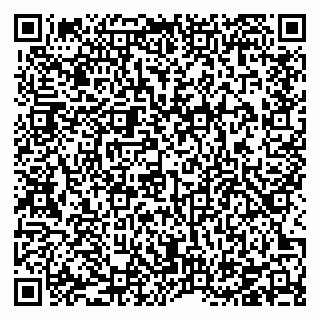 vCard 78126485916